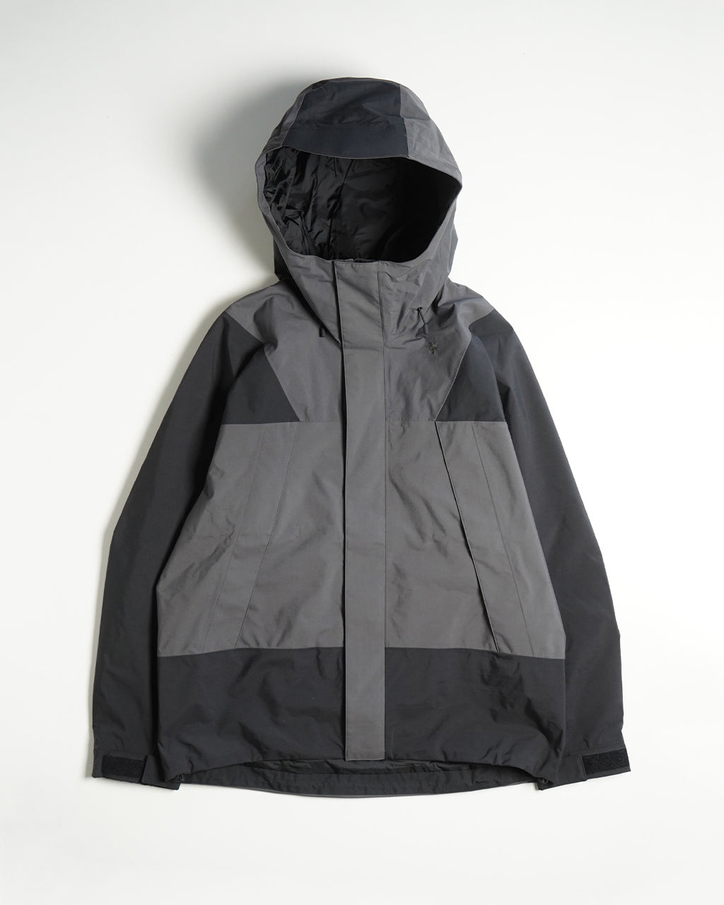 【SALE!30%OFF】パーテックス アンリミテッド ツーレイヤー ジャケット PERTEX UNLIMITED 2L JACKET GL25142
