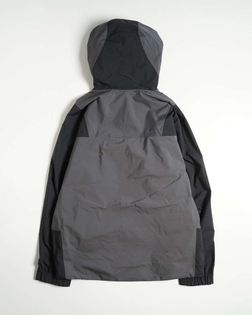 【SALE!30%OFF】パーテックス アンリミテッド ツーレイヤー ジャケット PERTEX UNLIMITED 2L JACKET GL25142