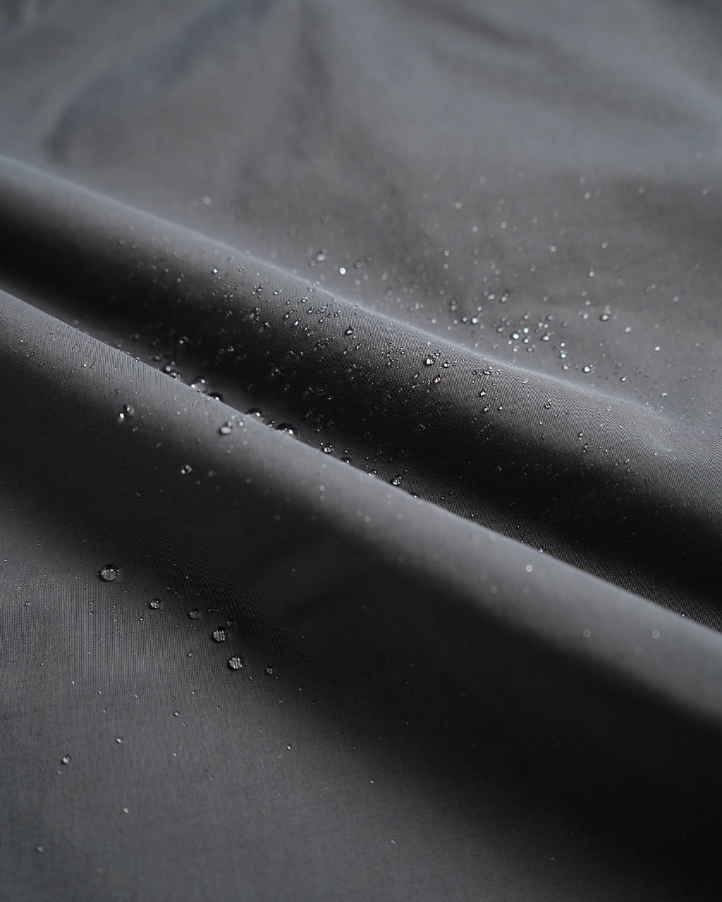 【SALE!30%OFF】パーテックス アンリミテッド ツーレイヤー ジャケット PERTEX UNLIMITED 2L JACKET GL25142