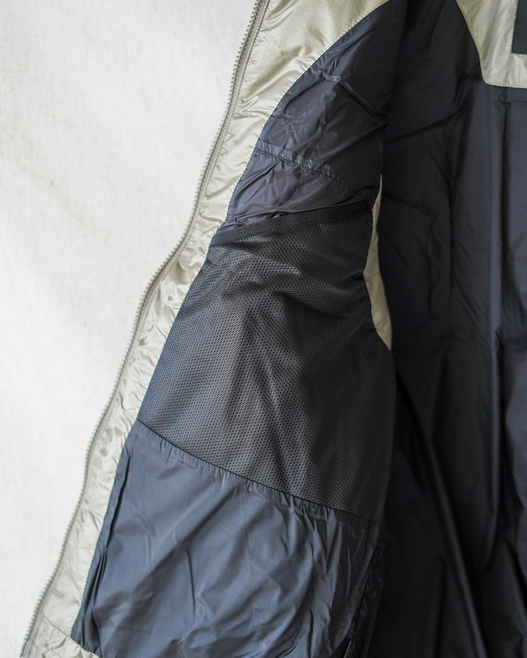 PERTEX QUANTUM PERTEX QUANTUM Down Vest GL25338