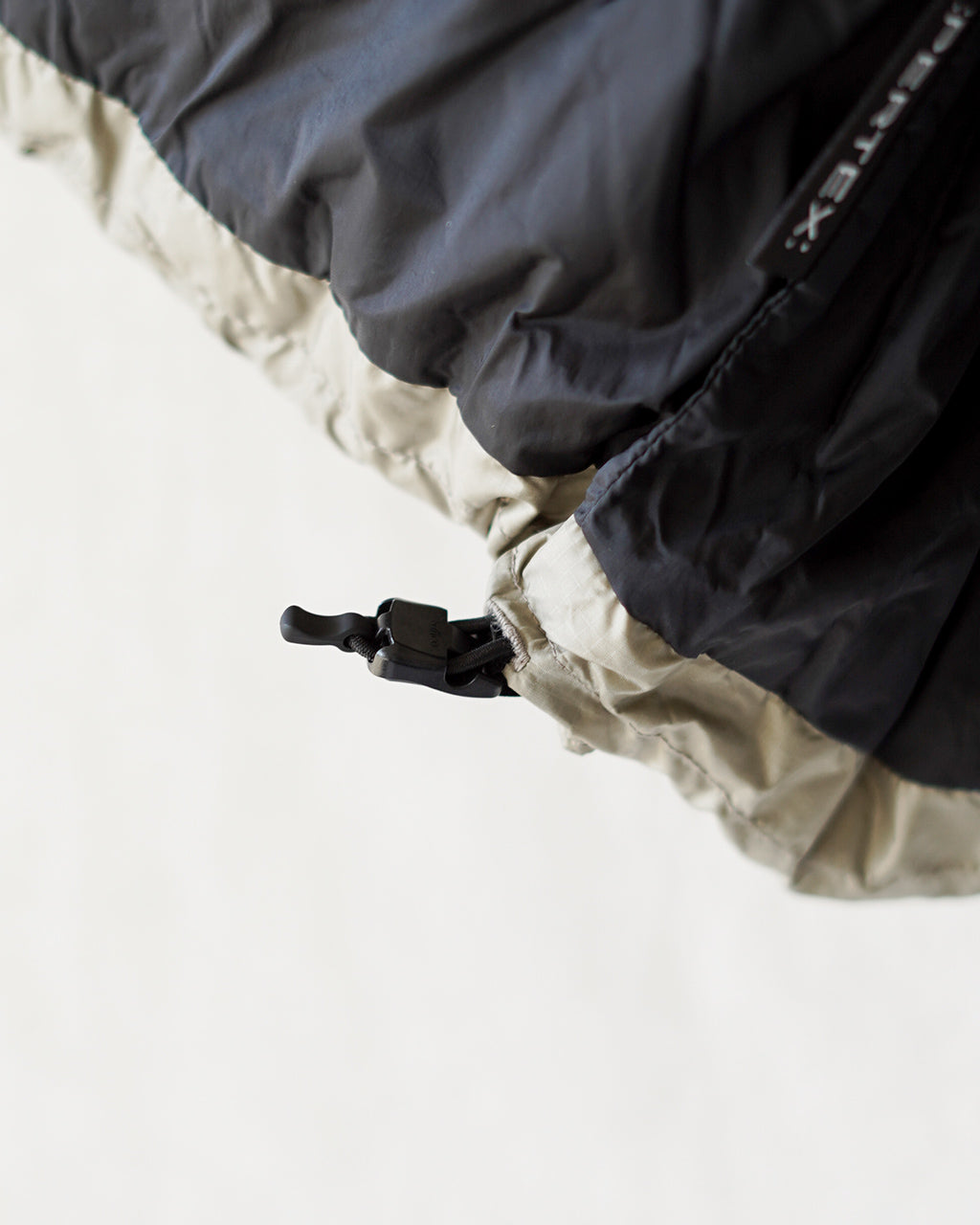 PERTEX QUANTUM PERTEX QUANTUM Down Vest GL25338