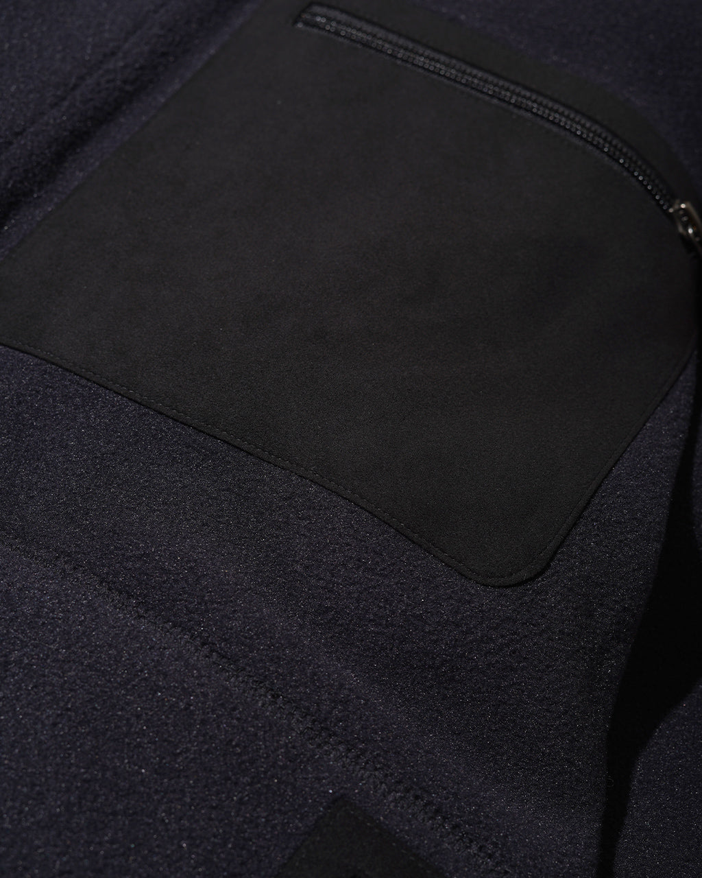 POLARTEC Fleece Cladonia Jacket GL35700