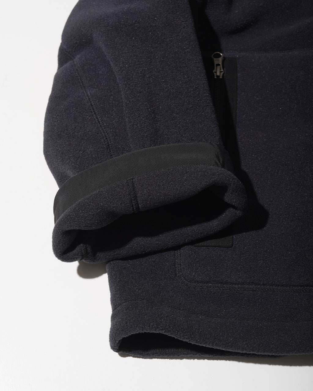 POLARTEC Fleece Cladonia Jacket GL35700