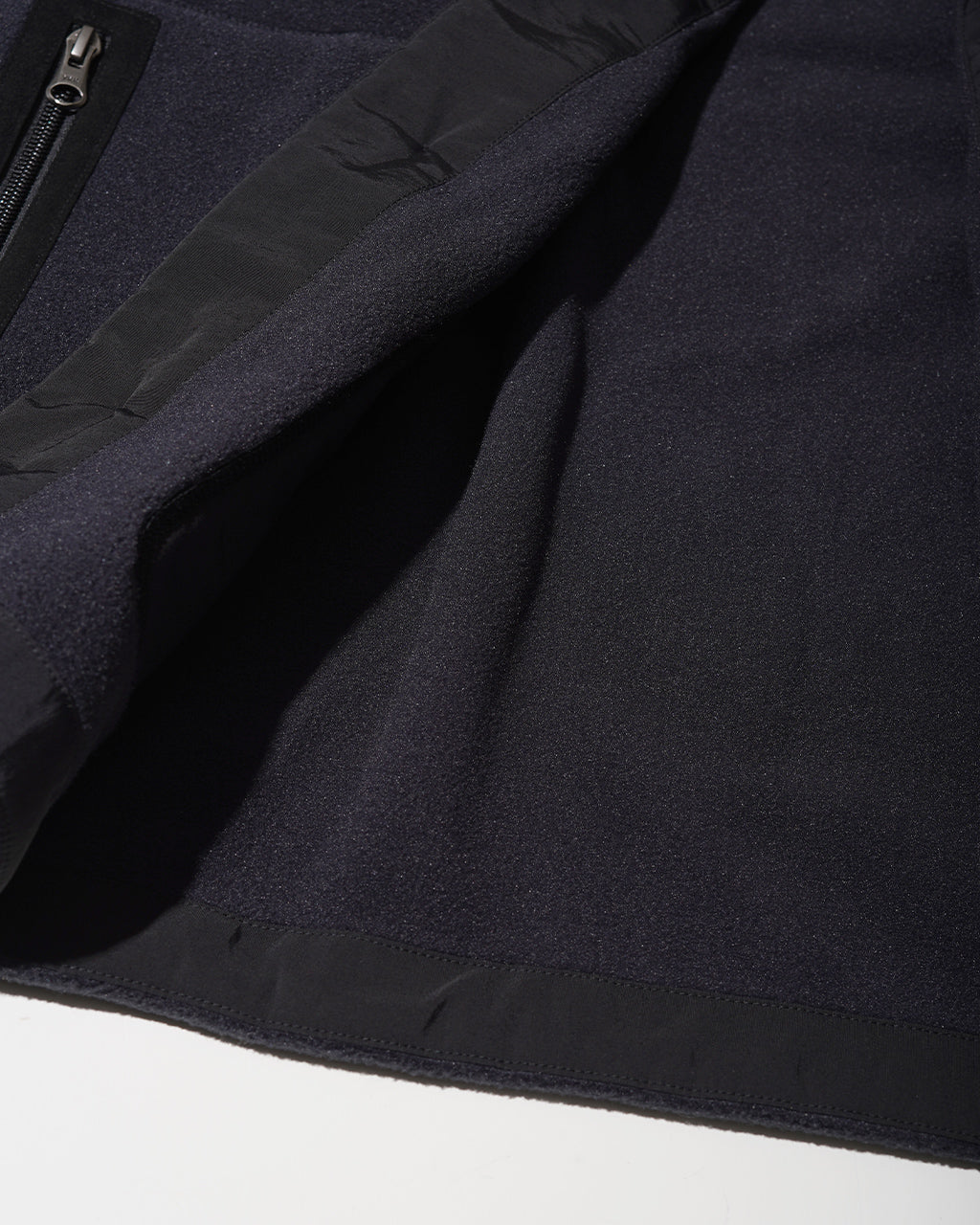 POLARTEC Fleece Cladonia Jacket GL35700