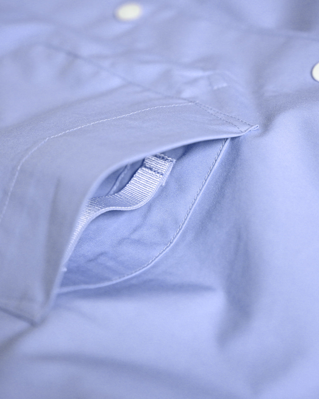 Goldwin ゴールドウィン コンフォータブル シャツ Comfortable Shirt ワイドカラー GL54138【送料無料】