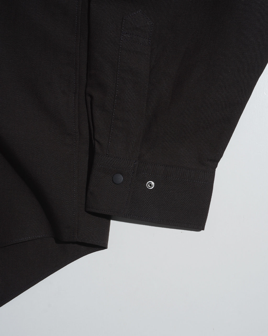 【SALE!40%OFF】ガウジー ボイル リラックス シャツ レギュラーカラー オーバーサイズシャツ Gauzy Voile Relax Shirt GL55141