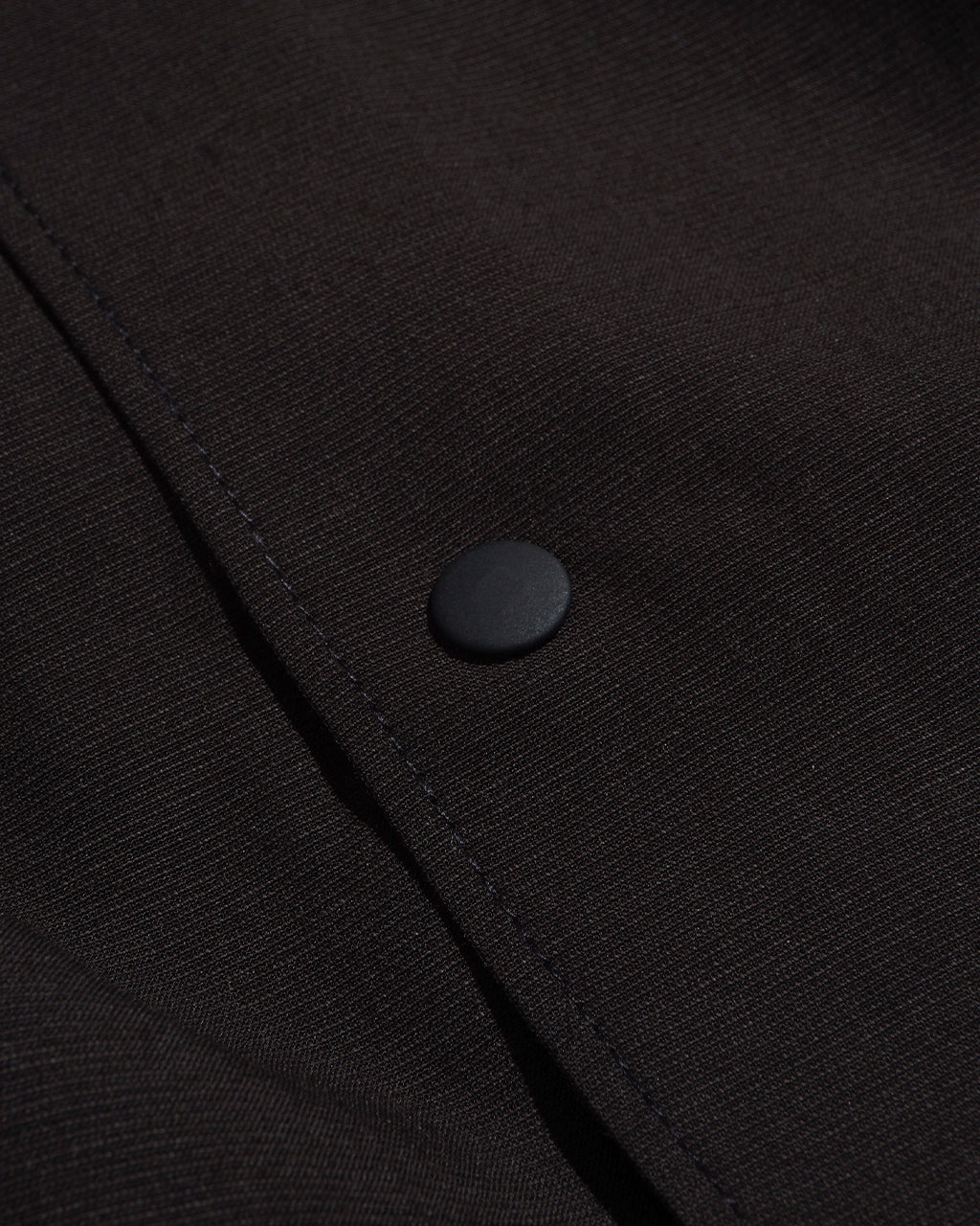 【SALE!40%OFF】ガウジー ボイル リラックス シャツ レギュラーカラー オーバーサイズシャツ Gauzy Voile Relax Shirt GL55141