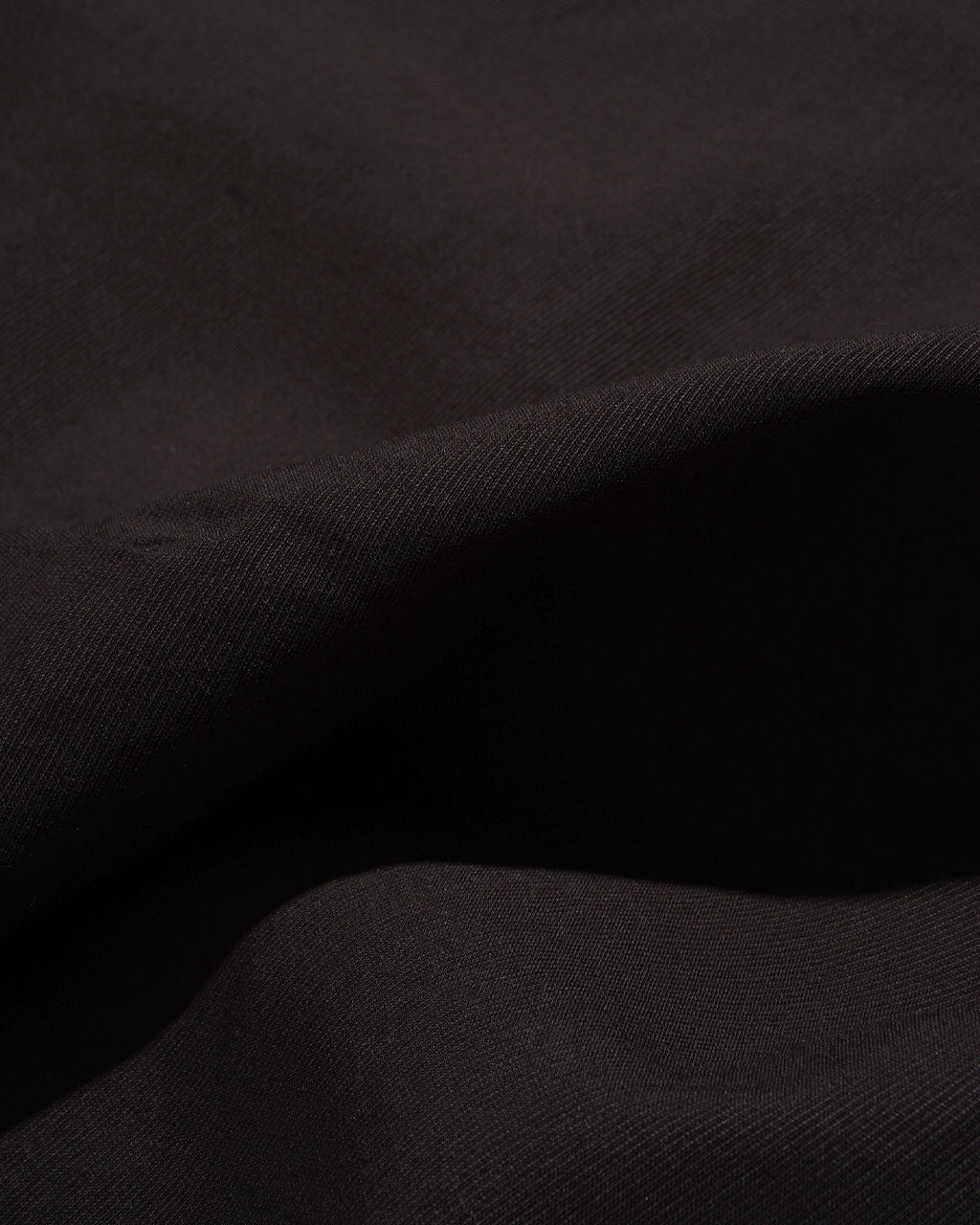【SALE!40%OFF】ガウジー ボイル リラックス シャツ レギュラーカラー オーバーサイズシャツ Gauzy Voile Relax Shirt GL55141