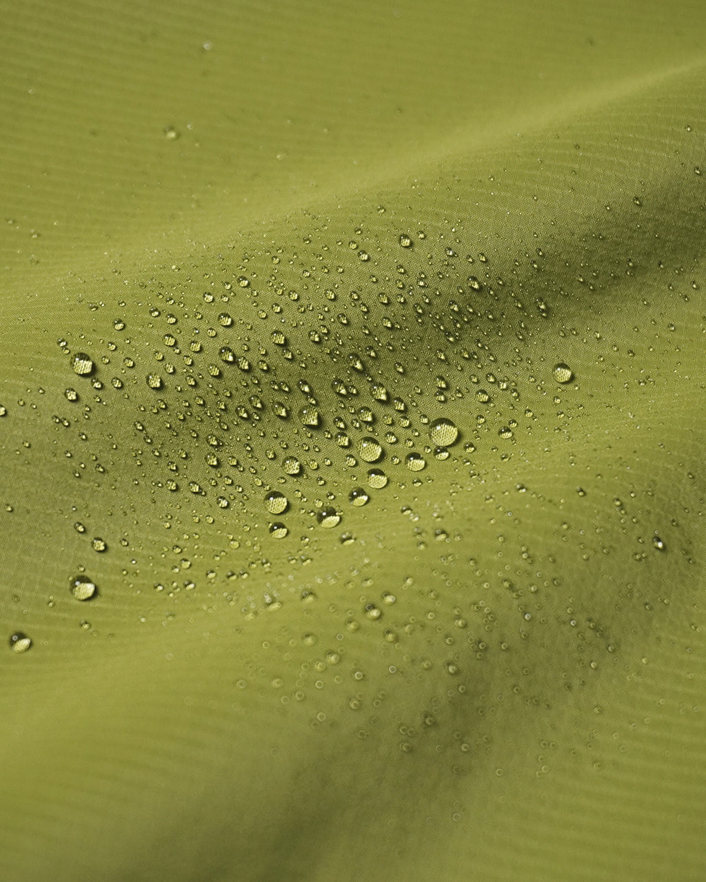 Goldwin PERTEX EQUILIBRIUM Wind Shirt GL55330