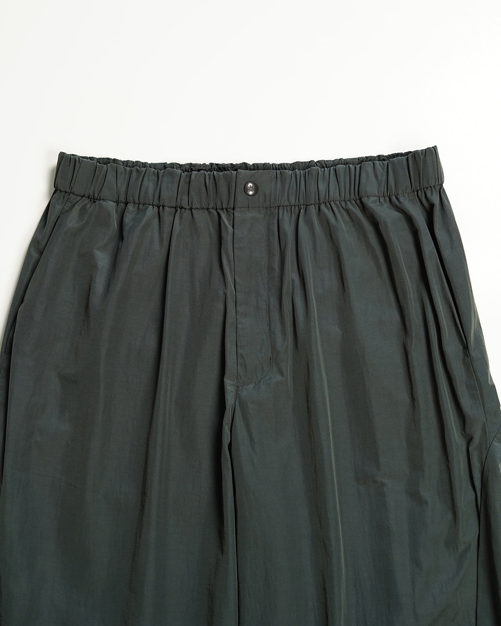 RELAX STRAIGHT EASY PANTS GL73179
