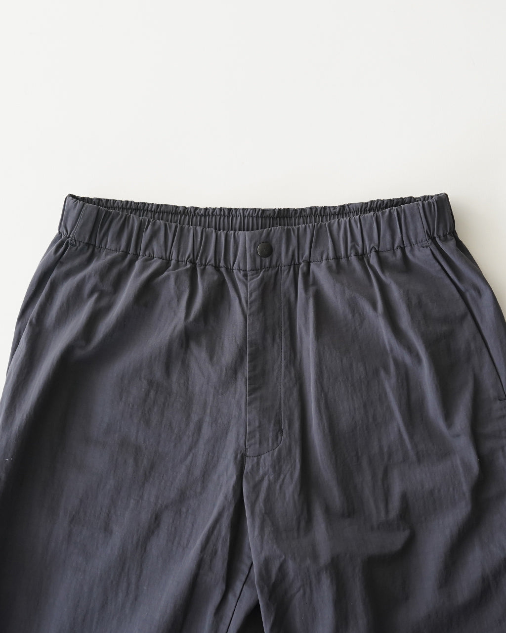 Relax Straight Easy Pants GL73179