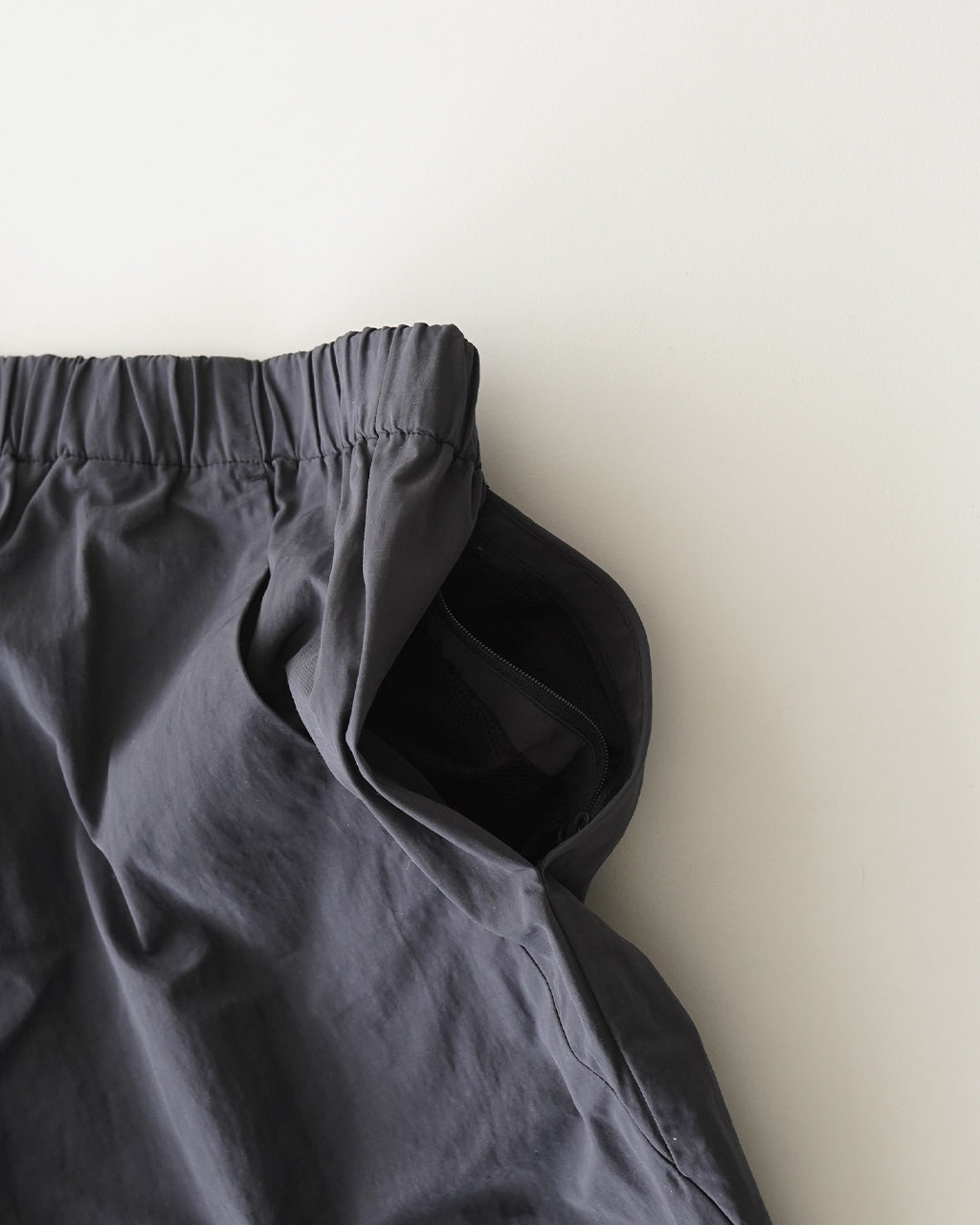 Relax Straight Easy Pants GL73179