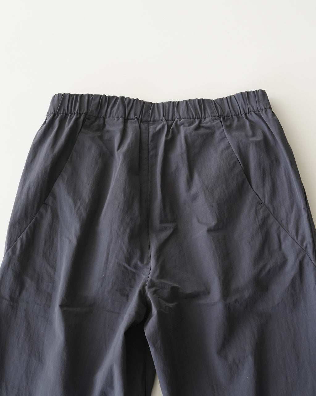 Relax Straight Easy Pants GL73179