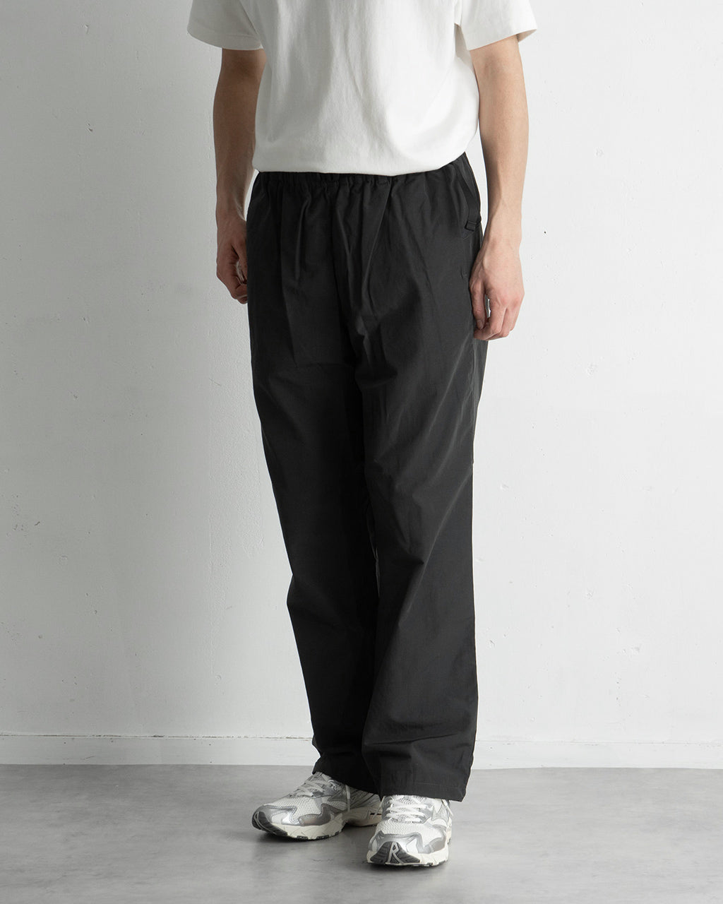 【SALE!30%OFF】ナイロン マルチパーパス パンツ Nylon Multi Purpose Pants GL75170
