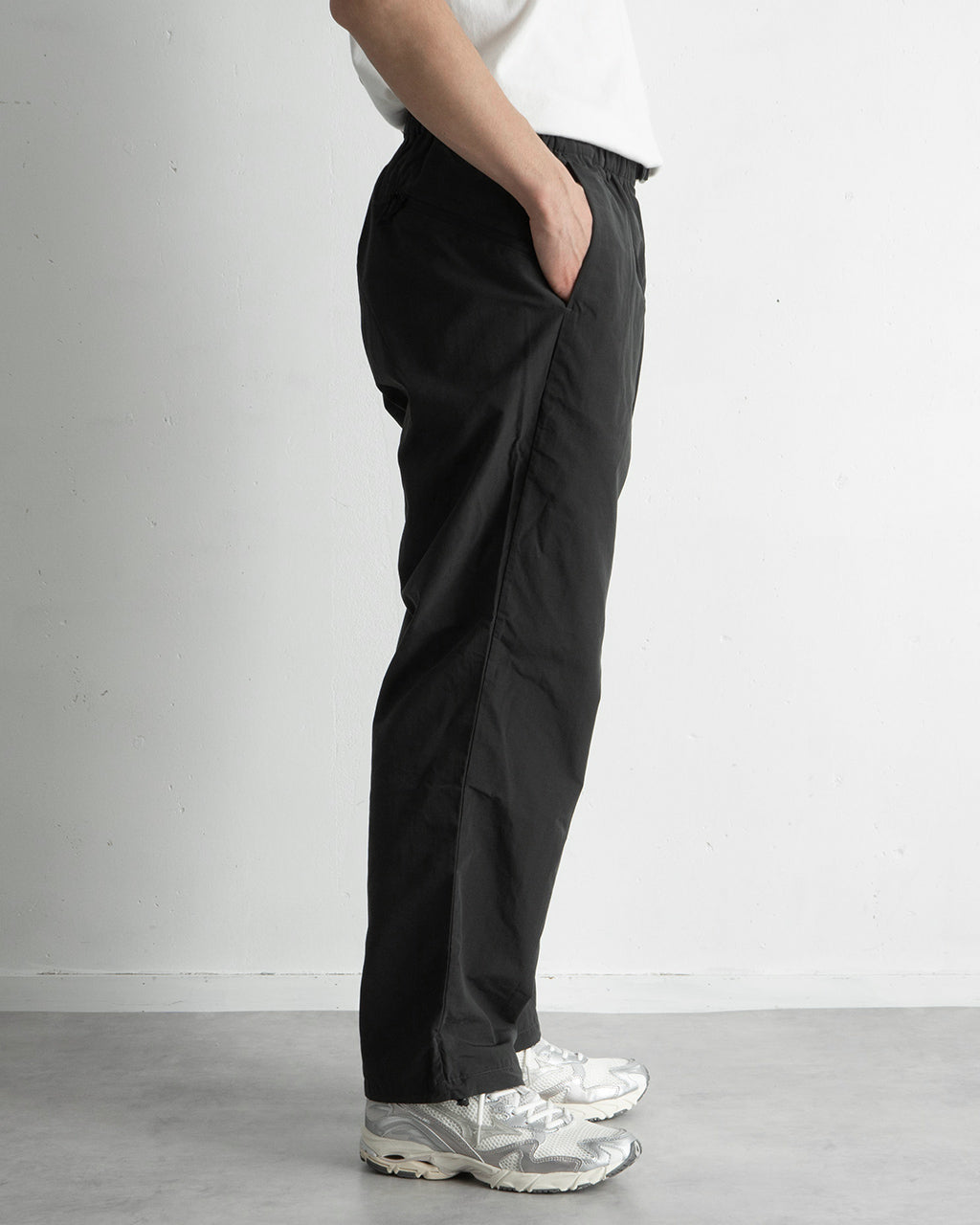 【SALE!30%OFF】ナイロン マルチパーパス パンツ Nylon Multi Purpose Pants GL75170