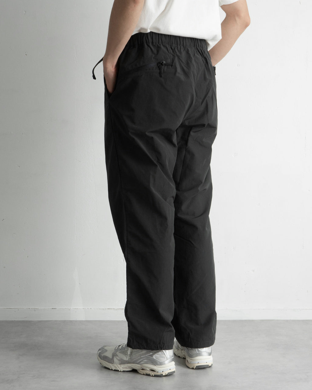 【SALE!30%OFF】ナイロン マルチパーパス パンツ Nylon Multi Purpose Pants GL75170