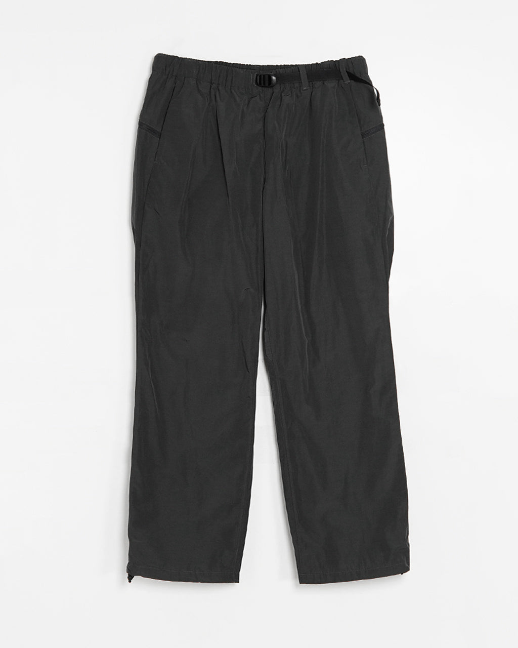 【SALE!30%OFF】ナイロン マルチパーパス パンツ Nylon Multi Purpose Pants GL75170
