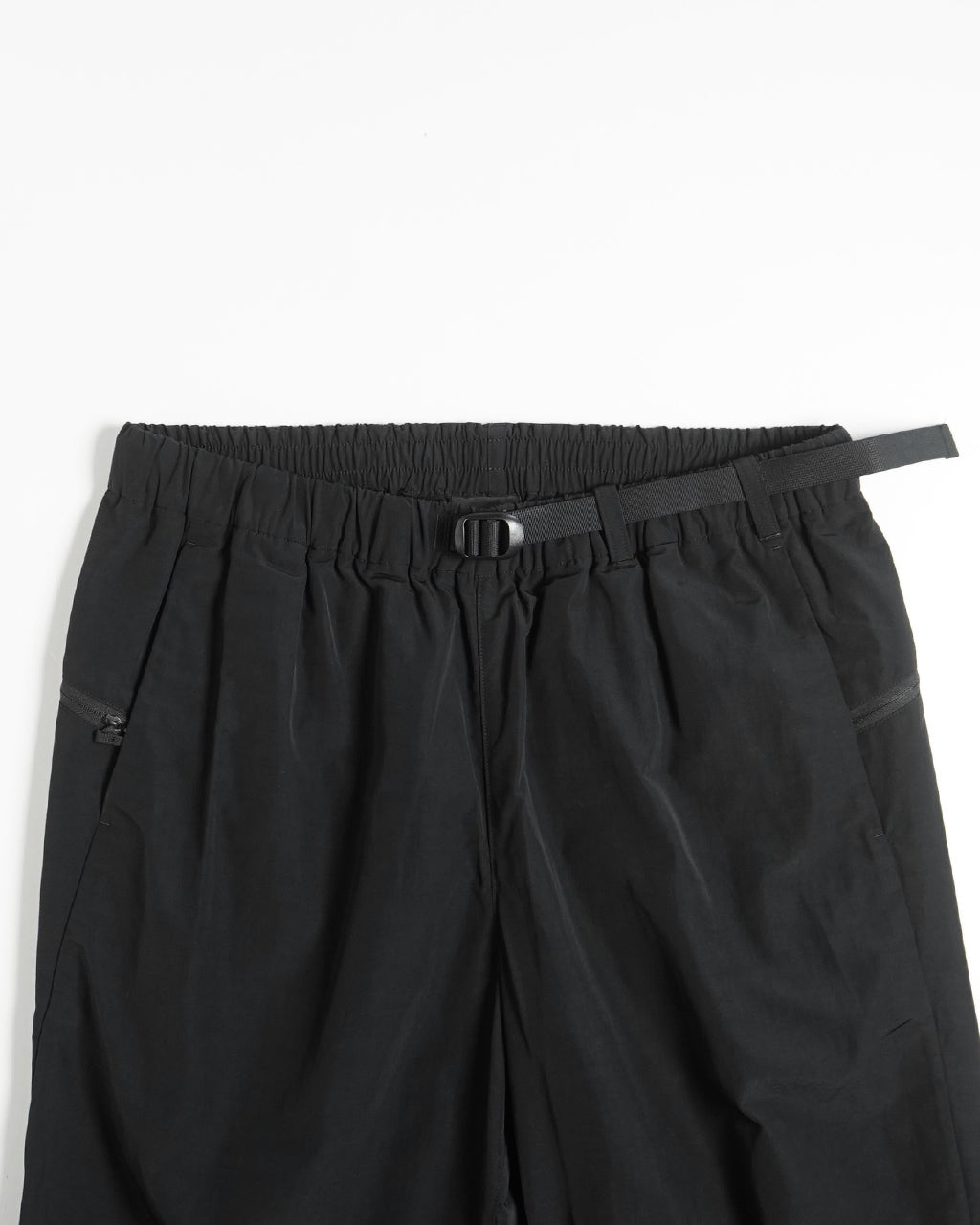 【SALE!30%OFF】ナイロン マルチパーパス パンツ Nylon Multi Purpose Pants GL75170