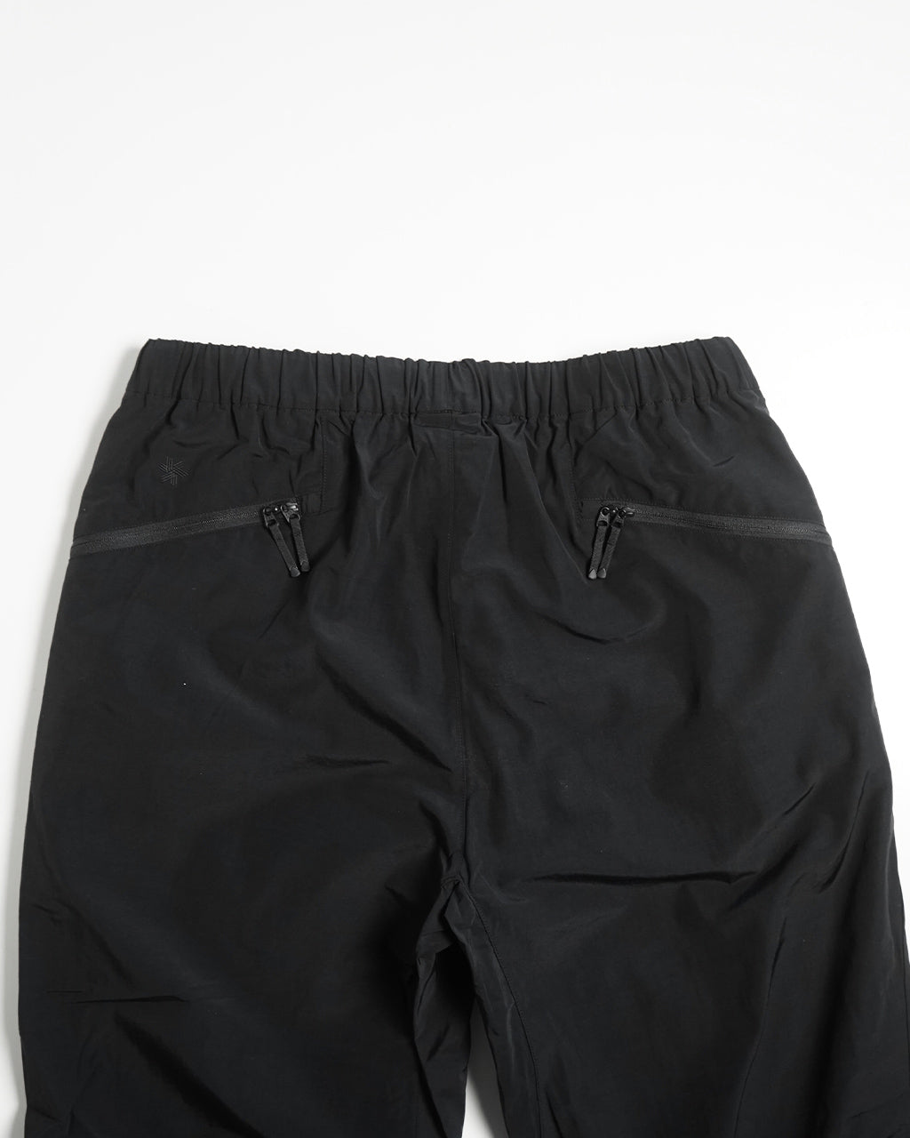 【SALE!30%OFF】ナイロン マルチパーパス パンツ Nylon Multi Purpose Pants GL75170