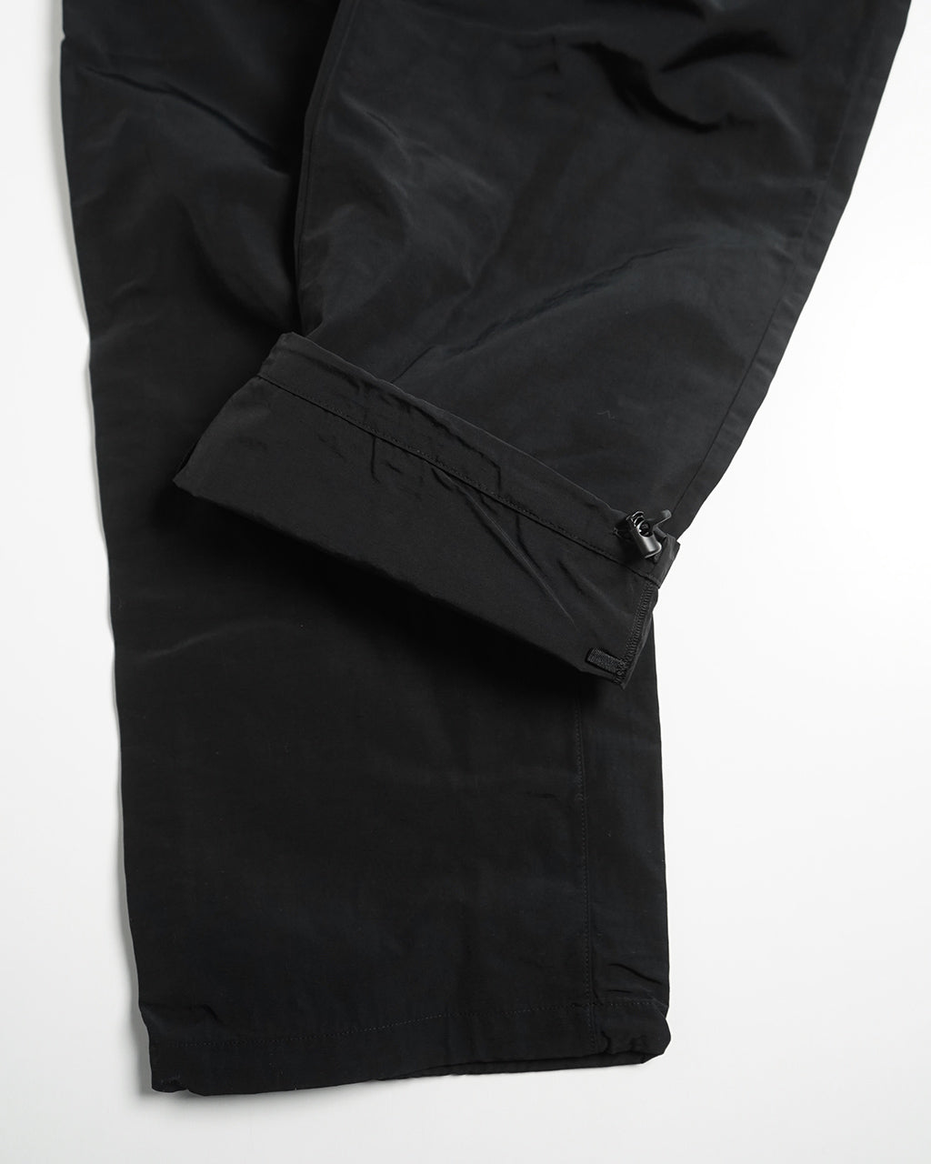 【SALE!30%OFF】ナイロン マルチパーパス パンツ Nylon Multi Purpose Pants GL75170