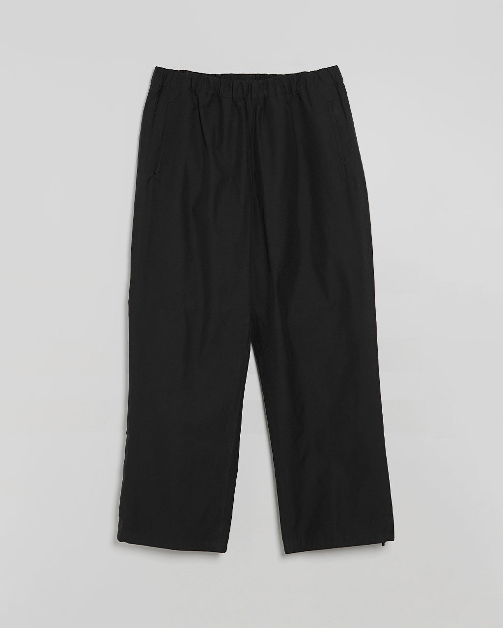 【SALE!30%OFF】ハイパーデンス タフタ U/S パンツ HYPERDENSE TAFFETA U/S PANTS GL75171