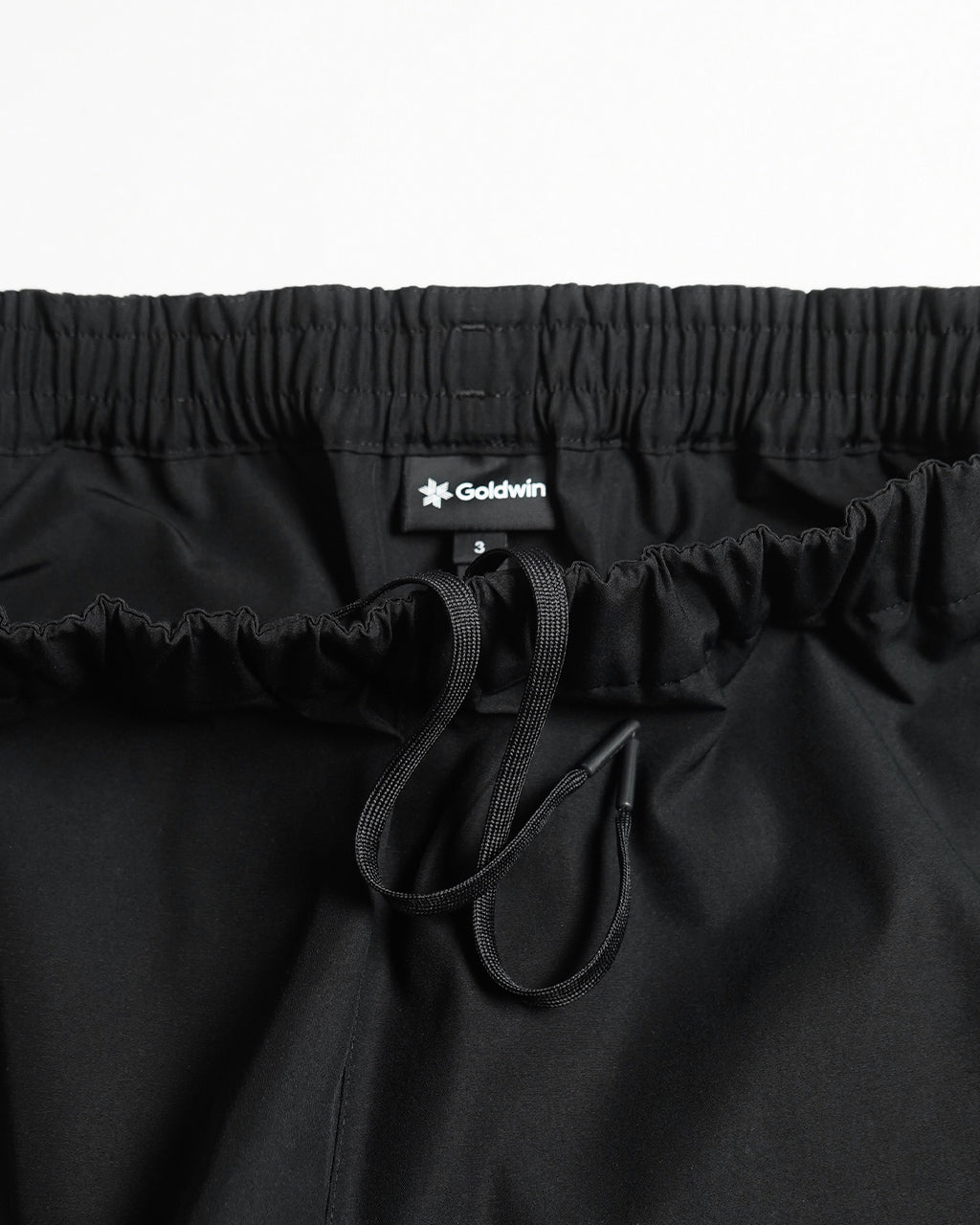 【SALE!30%OFF】ハイパーデンス タフタ U/S パンツ HYPERDENSE TAFFETA U/S PANTS GL75171