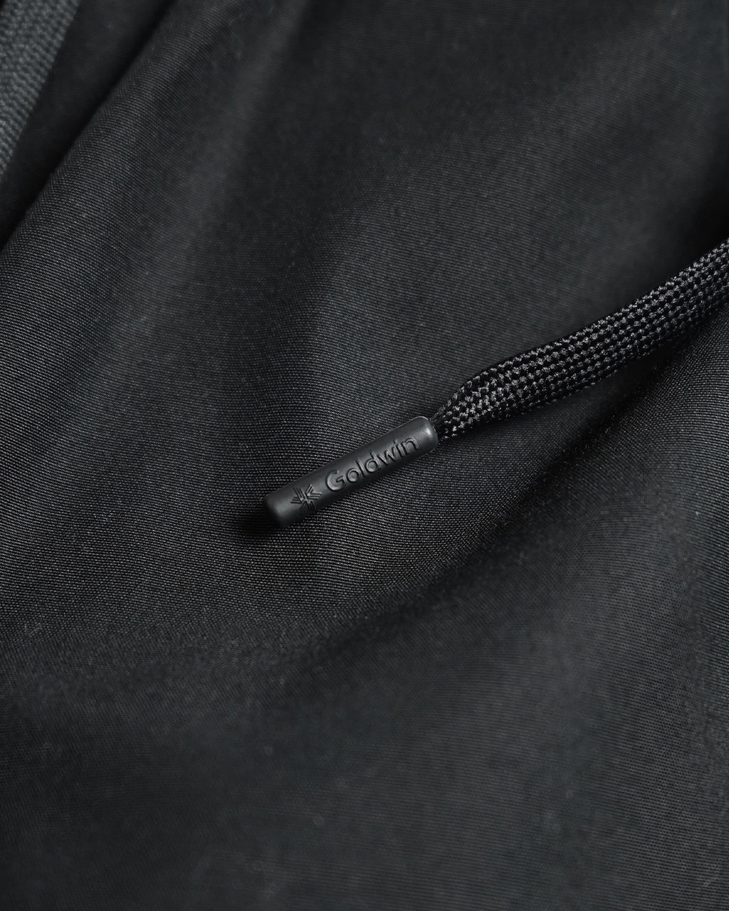 【SALE!30%OFF】ハイパーデンス タフタ U/S パンツ HYPERDENSE TAFFETA U/S PANTS GL75171