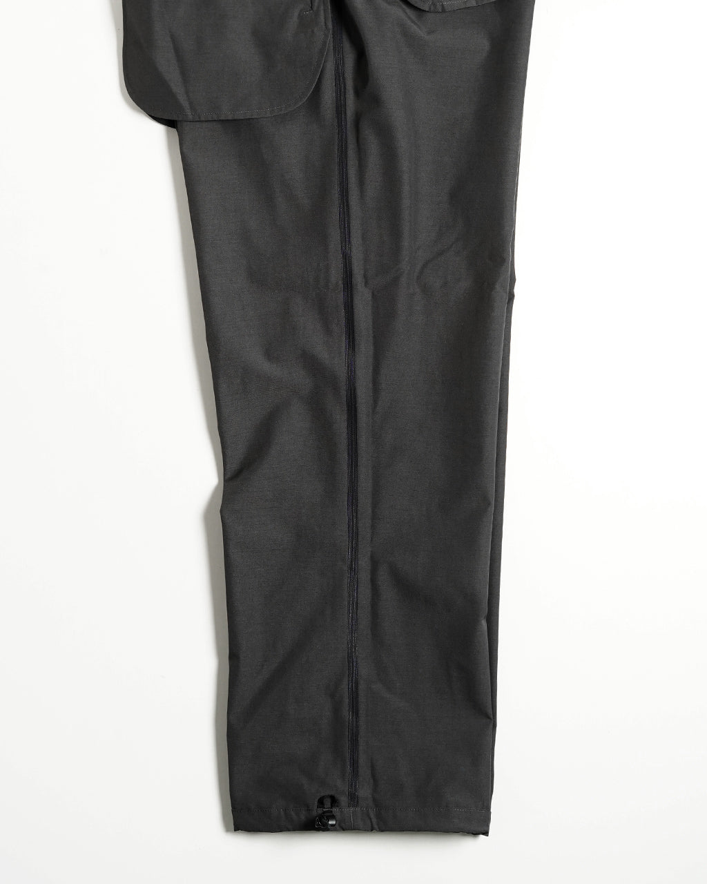 【SALE!30%OFF】ハイパーデンス タフタ U/S パンツ HYPERDENSE TAFFETA U/S PANTS GL75171