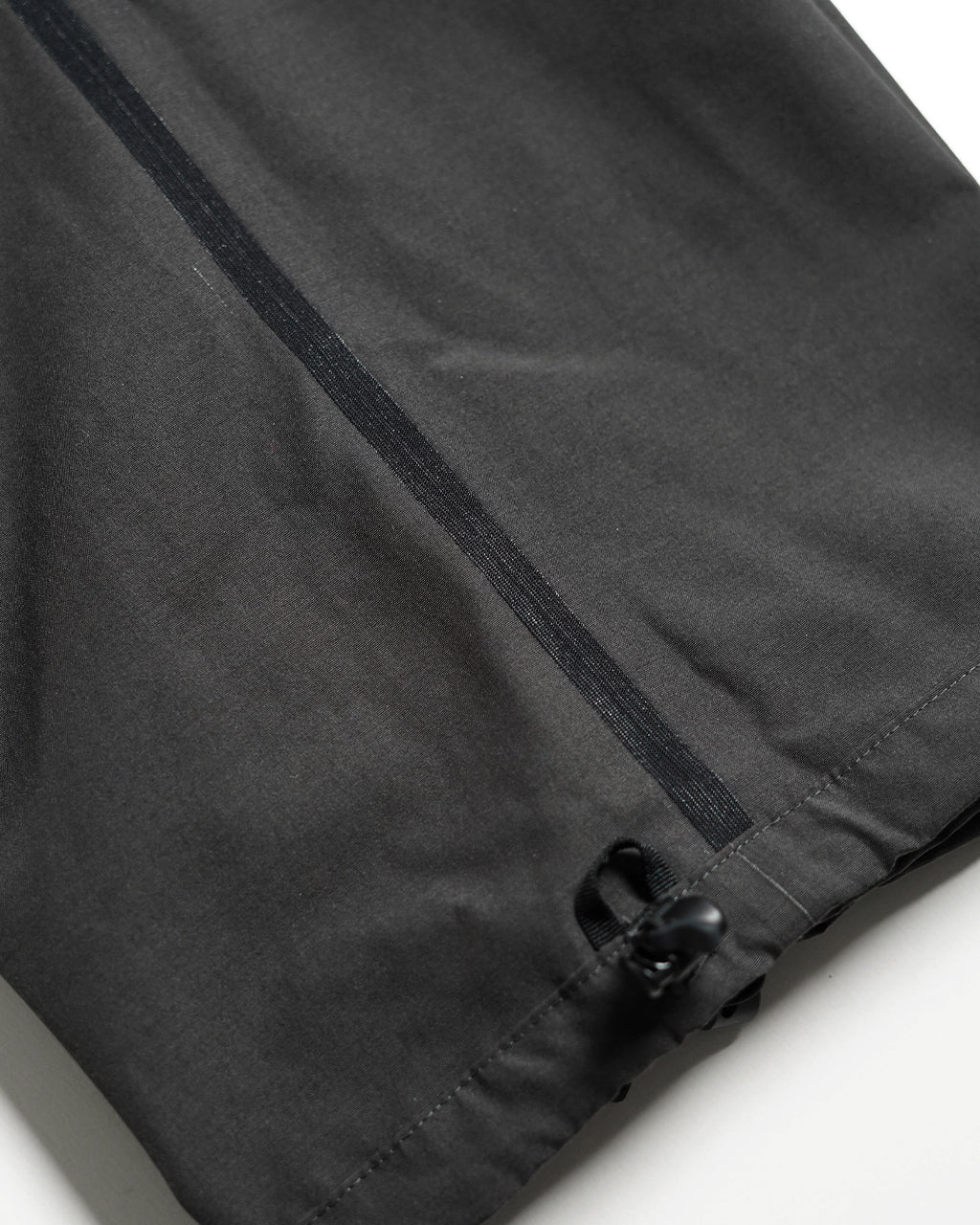 【SALE!30%OFF】ハイパーデンス タフタ U/S パンツ HYPERDENSE TAFFETA U/S PANTS GL75171