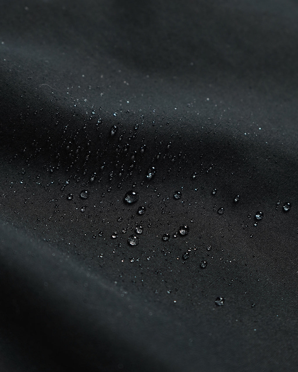 【SALE!30%OFF】ハイパーデンス タフタ U/S パンツ HYPERDENSE TAFFETA U/S PANTS GL75171