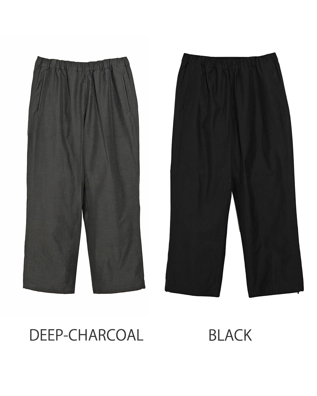 【SALE!30%OFF】ハイパーデンス タフタ U/S パンツ HYPERDENSE TAFFETA U/S PANTS GL75171