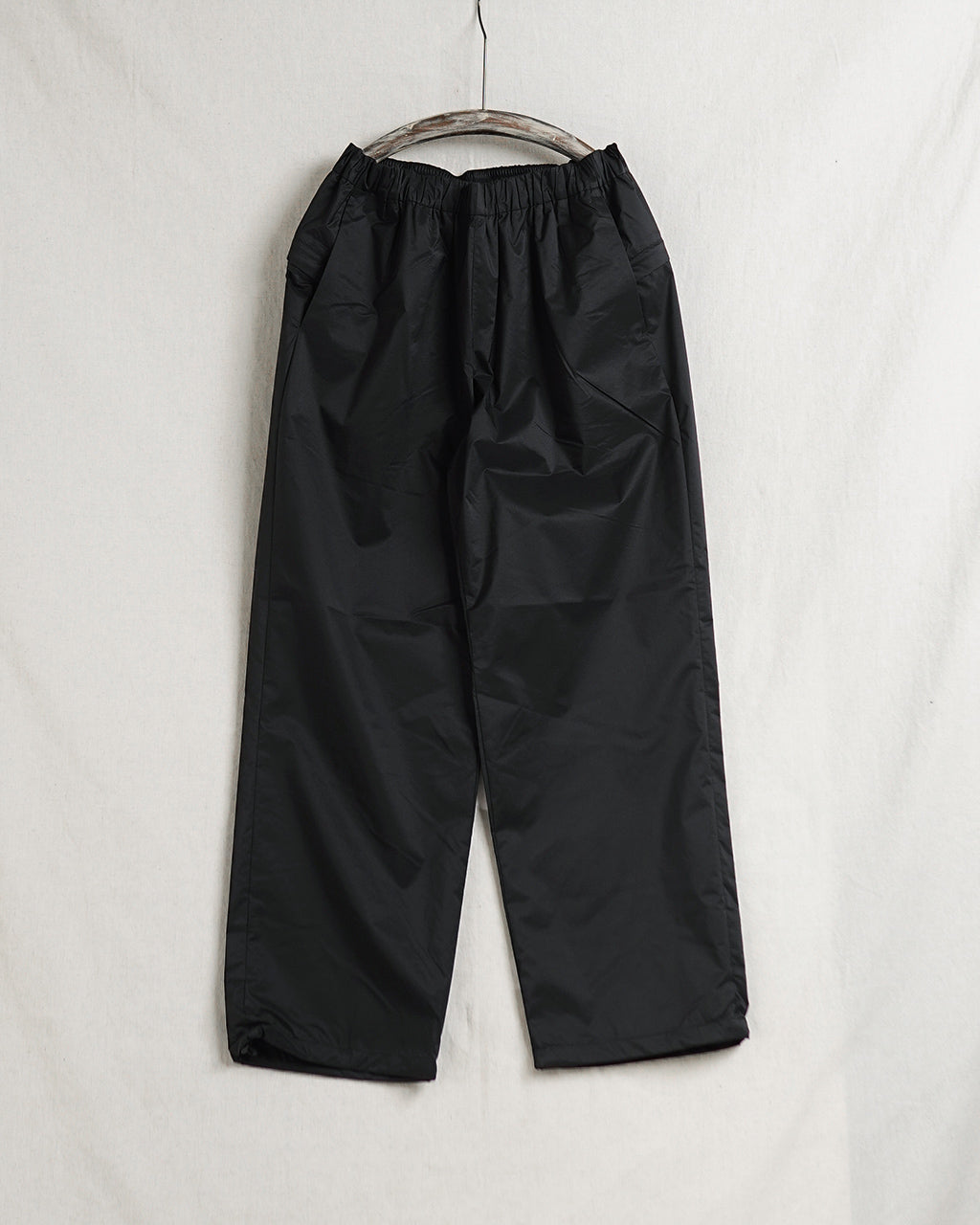 Goldwin PERTEX EQUILIBRIUM Wind Pants GL75174