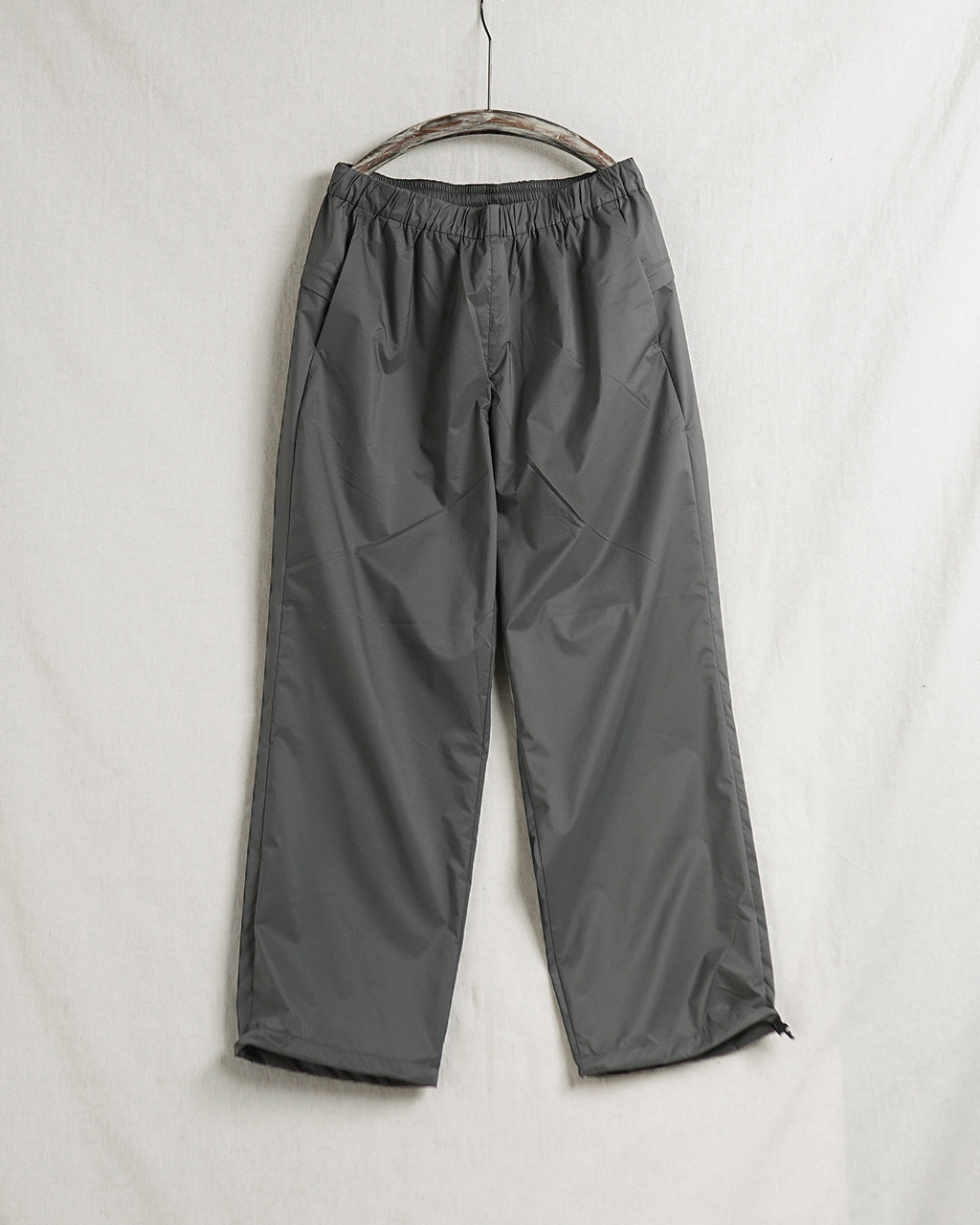 Goldwin PERTEX EQUILIBRIUM Wind Pants GL75174
