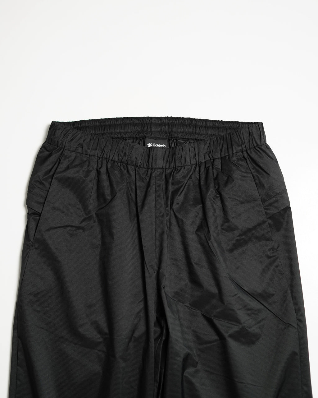 Goldwin PERTEX EQUILIBRIUM Wind Pants GL75174