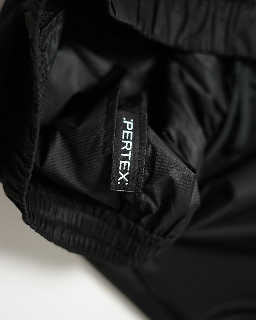 Goldwin PERTEX EQUILIBRIUM Wind Pants GL75174