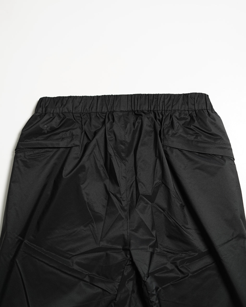 Goldwin PERTEX EQUILIBRIUM Wind Pants GL75174