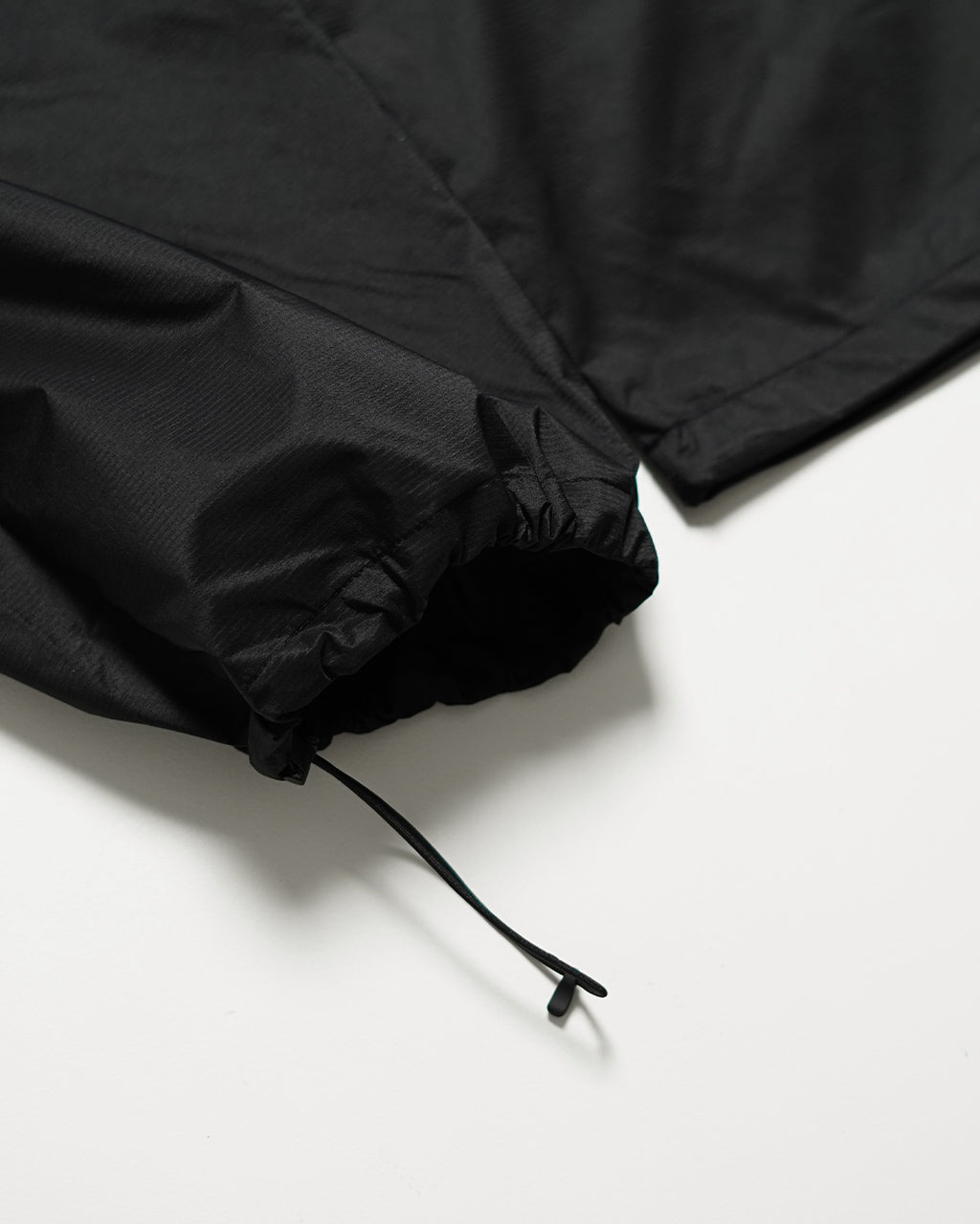 Goldwin PERTEX EQUILIBRIUM Wind Pants GL75174