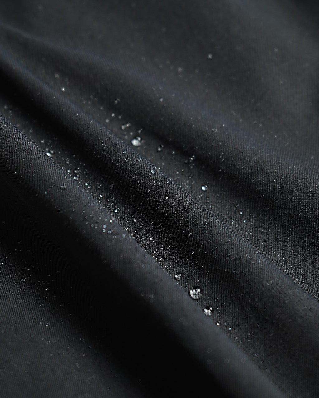 【SALE!20%OFF】ゴールドウイン ストレッチ パンツ One Tuck Taperde Stretch Pants ワンタック テーパード アウトドア GL75177