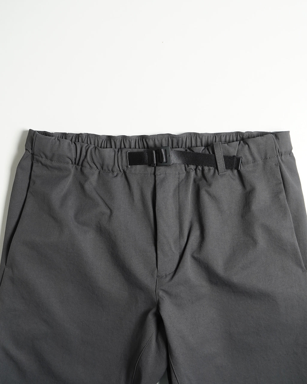 【SALE!30%OFF】ゴールドウイン スリム テーパード ストレッチ パンツ Slim Tapered Stretch Pants GL75178
