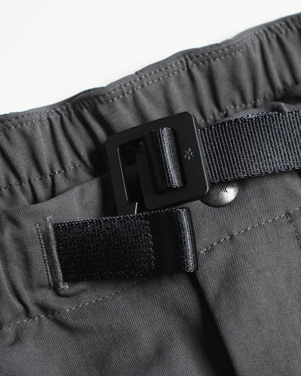 【SALE!30%OFF】ゴールドウイン スリム テーパード ストレッチ パンツ Slim Tapered Stretch Pants GL75178