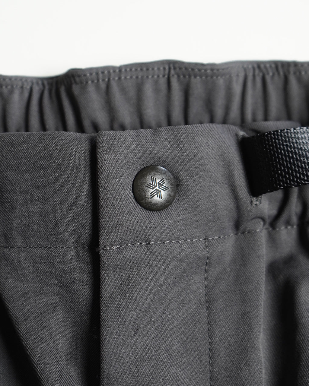 【SALE!30%OFF】ゴールドウイン スリム テーパード ストレッチ パンツ Slim Tapered Stretch Pants GL75178