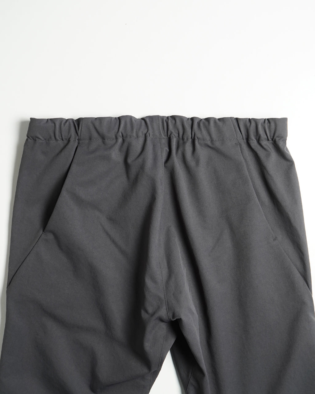【SALE!30%OFF】ゴールドウイン スリム テーパード ストレッチ パンツ Slim Tapered Stretch Pants GL75178