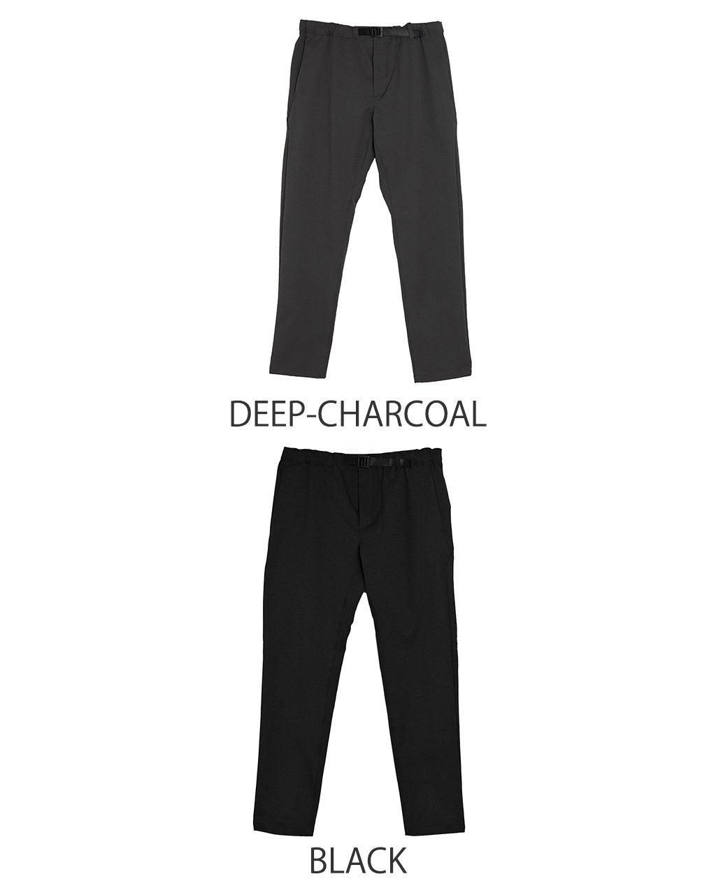 【SALE!30%OFF】ゴールドウイン スリム テーパード ストレッチ パンツ Slim Tapered Stretch Pants GL75178