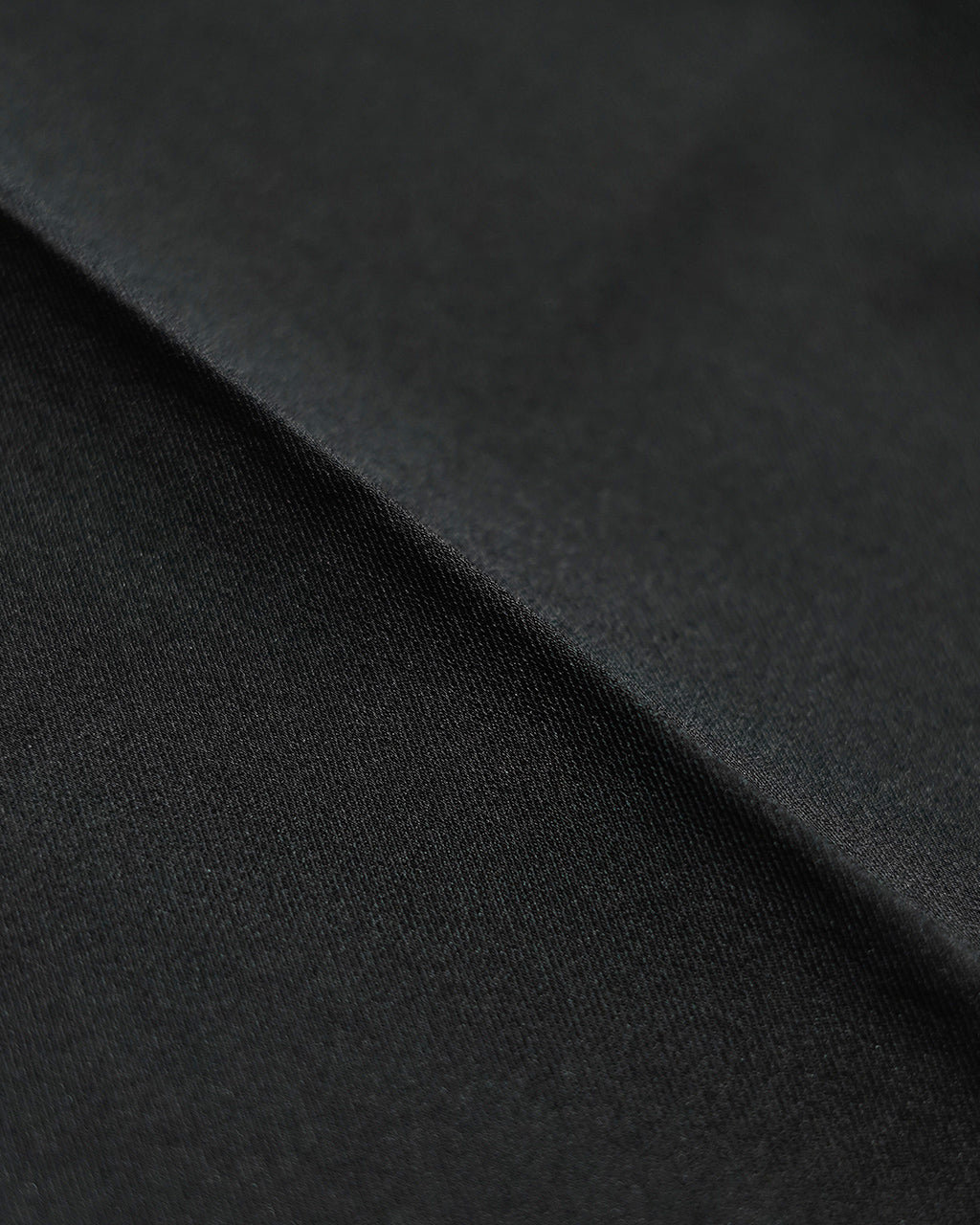 One Tuck Straight Pants GL75180