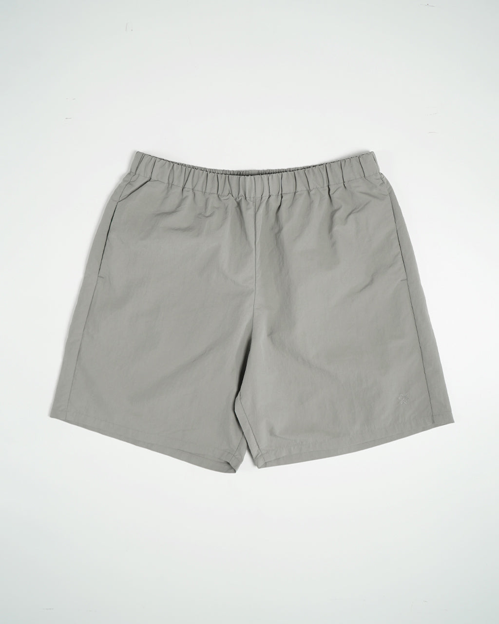 Goldwin ゴールドウイン ナイロン ショーツ Nylon Shorts ショートパンツ 撥水 水陸両用 GL75185【送料無料】