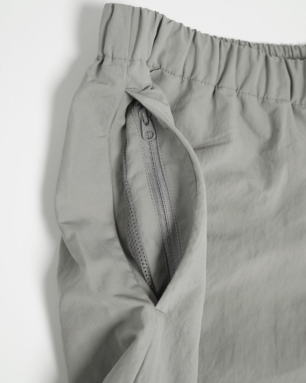 Goldwin ゴールドウイン ナイロン ショーツ Nylon Shorts ショートパンツ 撥水 水陸両用 GL75185【送料無料】