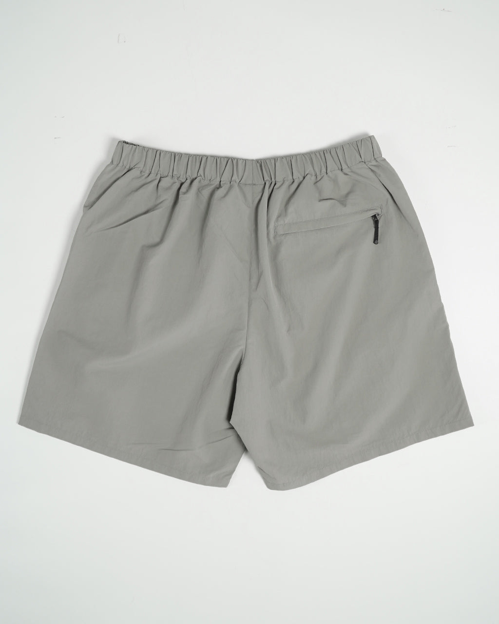 Goldwin ゴールドウイン ナイロン ショーツ Nylon Shorts ショートパンツ 撥水 水陸両用 GL75185【送料無料】