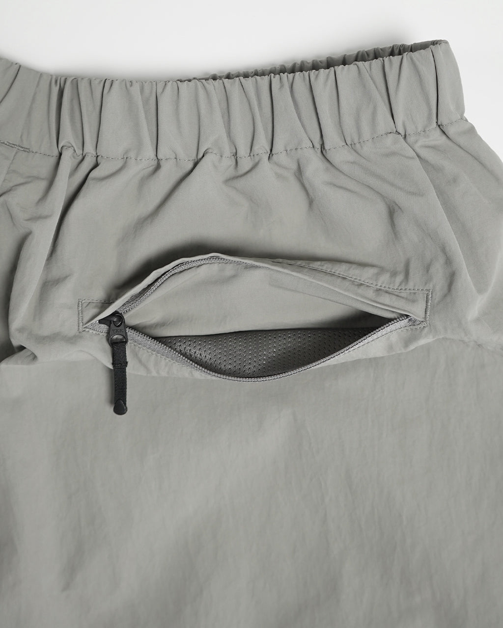 【SALE!20%OFF】ナイロン ショーツ Nylon Shorts ショートパンツ 撥水 水陸両用 GL75185