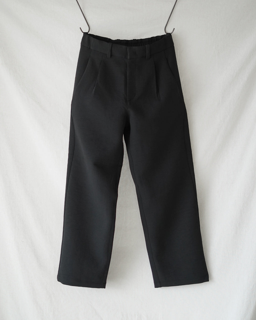 Float Weave Hedera Pants GL75750