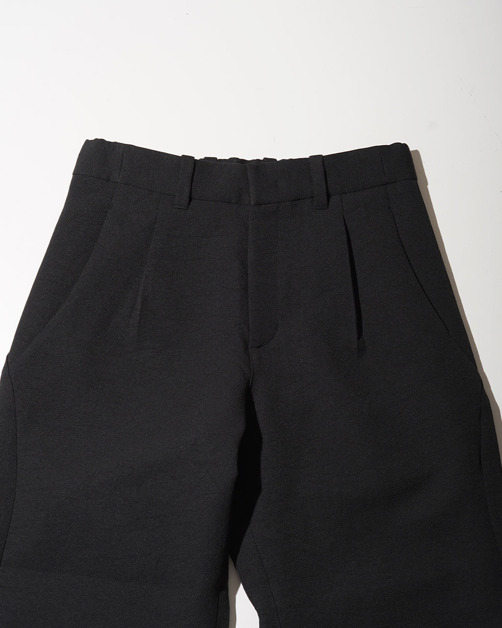 Float Weave Hedera Pants GL75750